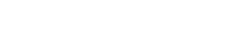 SV-EXPERTE.COM