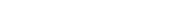 Reality Based 